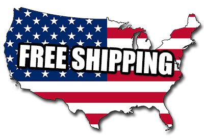 Beach House Signs,  Personalized House Signs BH110