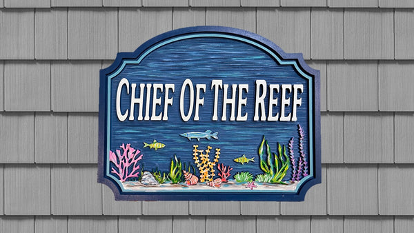 Beach House Signs,  Personalized House Signs BH110