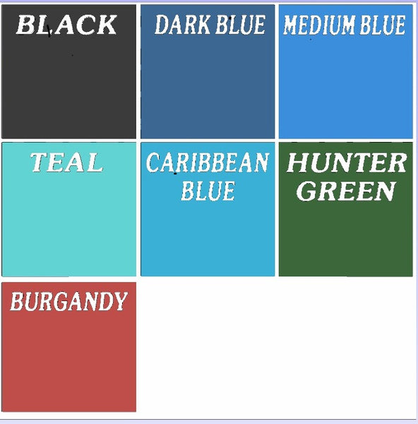 Beach House Signs, Golf, Personalized House Signs (BH16)